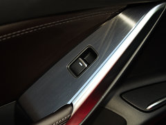 2018款 2.5L 蓝天运动版 国V