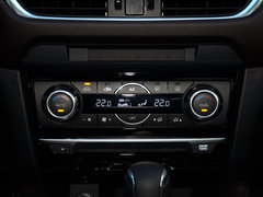 2018款 2.5L 蓝天运动版 国V