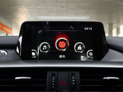 2018款 2.5L 蓝天运动版 国V