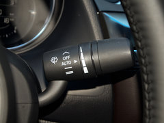 2018款 2.5L 蓝天运动版 国V