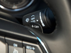 2018款 2.5L 蓝天运动版 国V