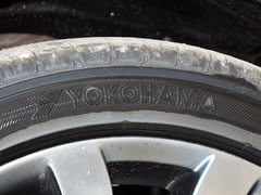 2018款 2.5L 蓝天运动版 国V