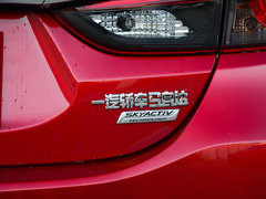 2018款 2.5L 蓝天运动版 国V