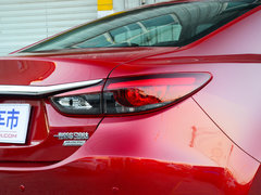 2018款 2.5L 蓝天运动版 国V