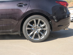 2018款 2.5L 蓝天运动版 国V