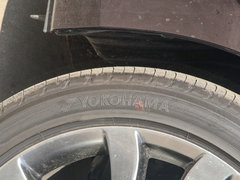 2018款 2.5L 蓝天运动版 国V