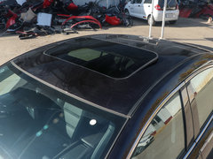 2018款 2.5L 蓝天运动版 国V