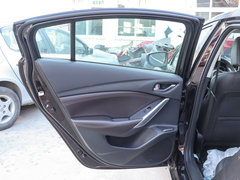 2018款 2.5L 蓝天运动版 国V