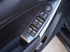 2018款 2.5L 蓝天运动版 国V