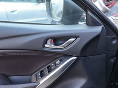 2018款 2.5L 蓝天运动版 国V