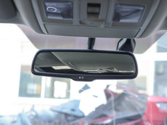 2018款 2.5L 蓝天运动版 国V