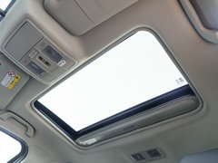 2018款 2.5L 蓝天运动版 国V