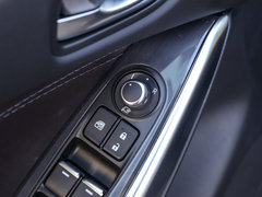 2018款 2.5L 蓝天运动版 国V
