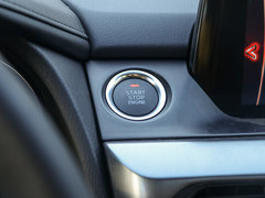 2018款 2.5L 蓝天运动版 国V