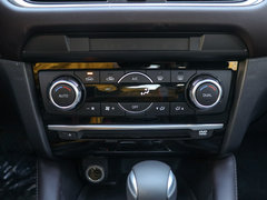 2018款 2.5L 蓝天运动版 国V