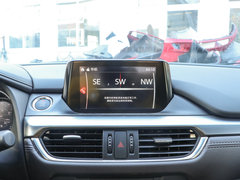 2018款 2.5L 蓝天运动版 国V