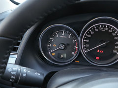 2018款 2.5L 蓝天运动版 国V