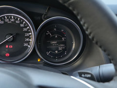 2018款 2.5L 蓝天运动版 国V