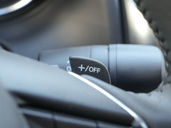 2018款 2.5L 蓝天运动版 国V