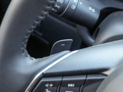 2018款 2.5L 蓝天运动版 国V