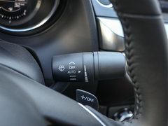2018款 2.5L 蓝天运动版 国V