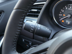 2018款 2.5L 蓝天运动版 国V