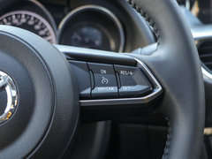 2018款 2.5L 蓝天运动版 国V