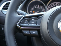 2018款 2.5L 蓝天运动版 国V