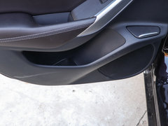 2018款 2.5L 蓝天运动版 国V
