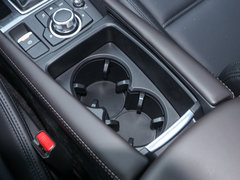 2018款 2.5L 蓝天运动版 国V