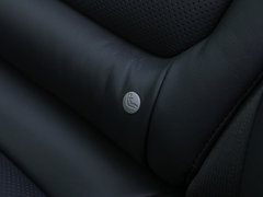 2018款 2.5L 蓝天运动版 国V