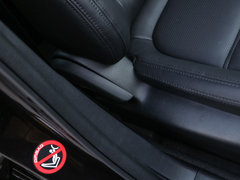 2018款 2.5L 蓝天运动版 国V