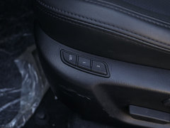 2018款 2.5L 蓝天运动版 国V