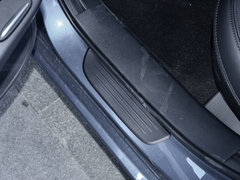 2018款 2.0L 蓝天尊贵版 国V
