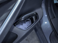 2018款 2.0L 蓝天尊贵版 国V
