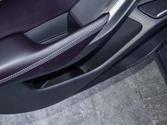 2018款 2.0L 蓝天尊贵版 国V