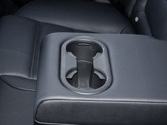 2018款 2.0L 蓝天尊贵版 国V