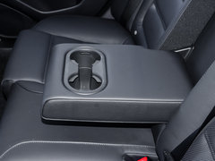2018款 2.0L 蓝天尊贵版 国V