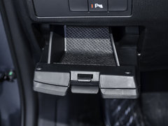2018款 2.0L 蓝天尊贵版 国V
