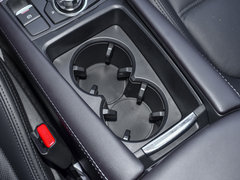 2018款 2.0L 蓝天尊贵版 国V