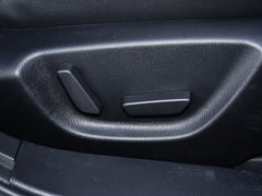 2018款 2.0L 蓝天尊贵版 国V