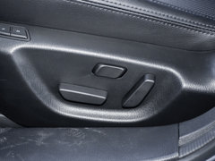 2018款 2.0L 蓝天尊贵版 国V
