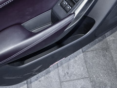 2018款 2.0L 蓝天尊贵版 国V