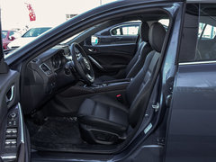 2018款 2.0L 蓝天尊贵版 国V