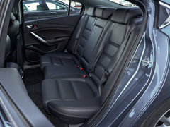 2018款 2.0L 蓝天尊贵版 国V