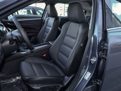 2018款 2.0L 蓝天尊贵版 国V