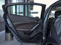 2018款 2.0L 蓝天尊贵版 国V