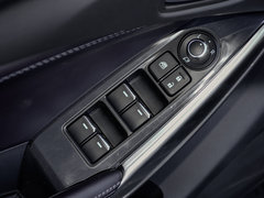 2018款 2.0L 蓝天尊贵版 国V