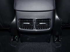 2018款 2.0L 蓝天尊贵版 国V