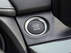 2018款 2.0L 蓝天尊贵版 国V